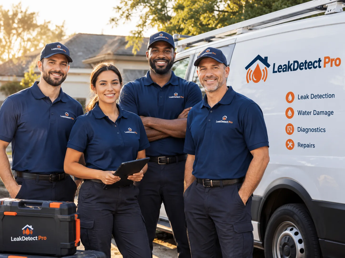 Roof Repair company in Moorefield, NE